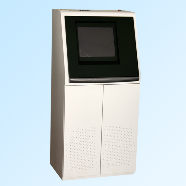 DY950A自動(dòng)套色控制系統(tǒng)