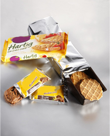 無溶劑解決方案