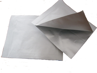 為鍍鋁膜設(shè)計復(fù)膜膠JYE3075