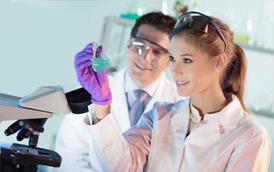 WANNATE?6093A/WANEXEL?793B	