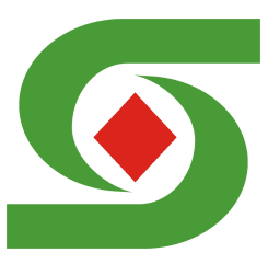 佛山市富宏環(huán)保材料有限公司