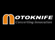 友聚工業(yè)有限公司