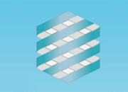 廣州征毅環(huán)保設(shè)備有限公司