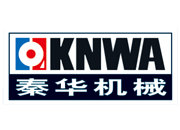 西安秦華機械有限責任公司