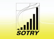 杭州數(shù)創(chuàng)自動(dòng)化控制技術(shù)有限公司