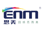 廣東省潮州市潮安區恩美印刷材料有限公司