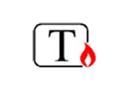 杭州天祺環(huán)保設(shè)備有限公司