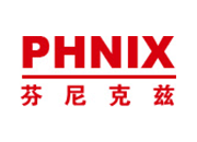 廣東芬尼克茲節(jié)能設(shè)備有限公司