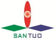 廣州三拓識別技術有限公司