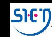 上海駿道實業有限公司