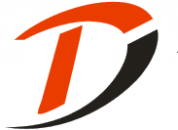 千徑傳動科技（上海）有限公司