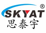 深圳市思泰宇科技有限公司