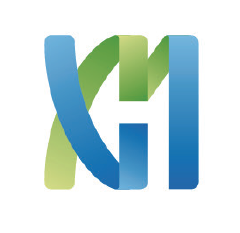 廣東新輝化學有限公司