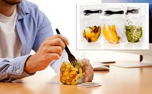 1486543927957912.png 2017020810263011.png