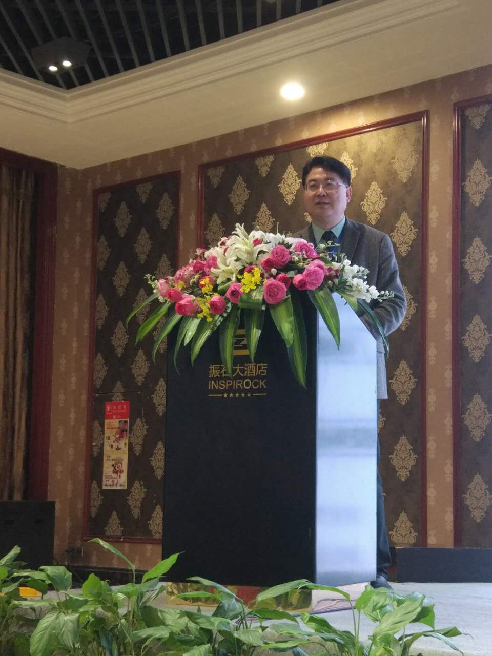 1489633162188427.jpg 陳宇.jpg