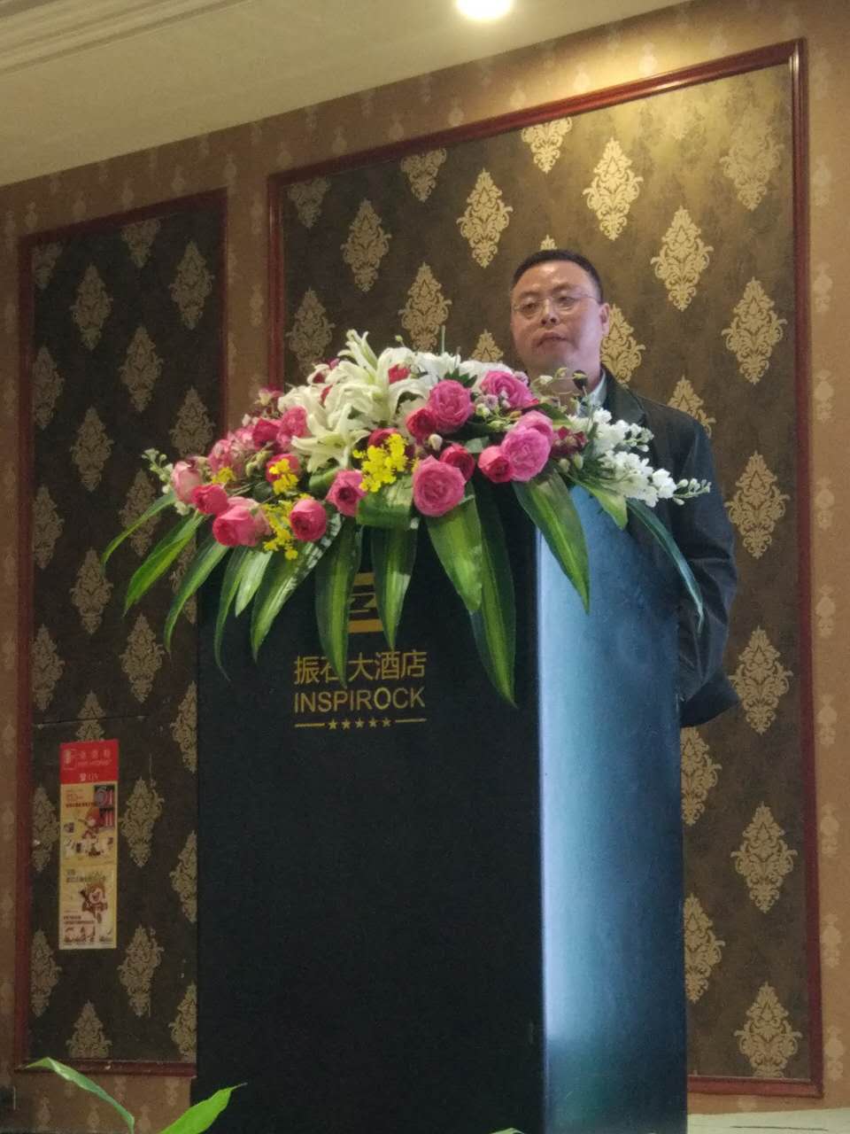 1489633275974348.jpg 張立生.jpg