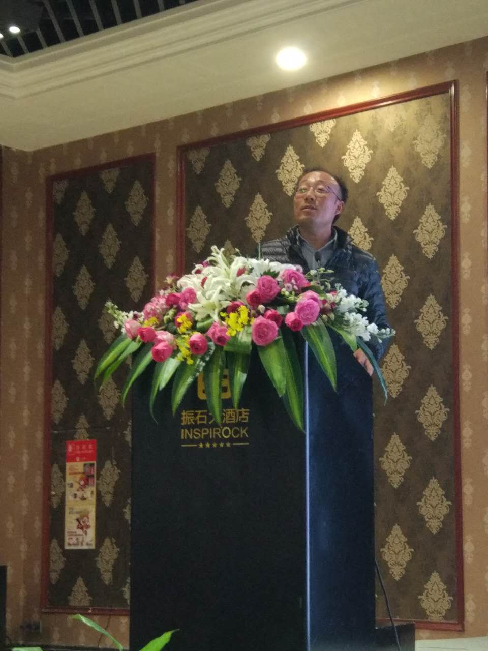 1489633506546625.jpg 黃勇.jpg