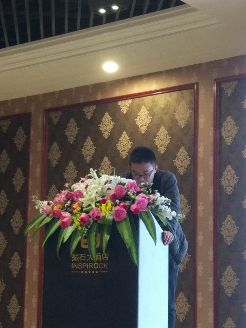 1489633591973845.jpg 金龍.jpg