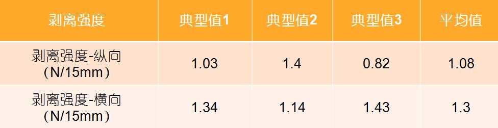 1489633640228552.jpg 1489633640228552.jpg