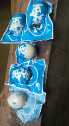 1490693249277195.png 圖片.png