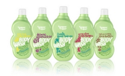 1491981712869774.png QQ截圖20170412152144.png