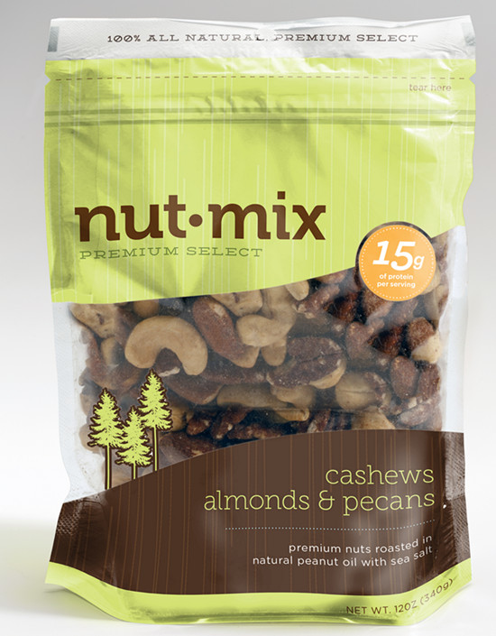 Nova研制出可回收的氧氣阻隔膜結構