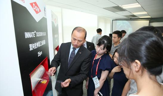 1499847700766603.png blob.png