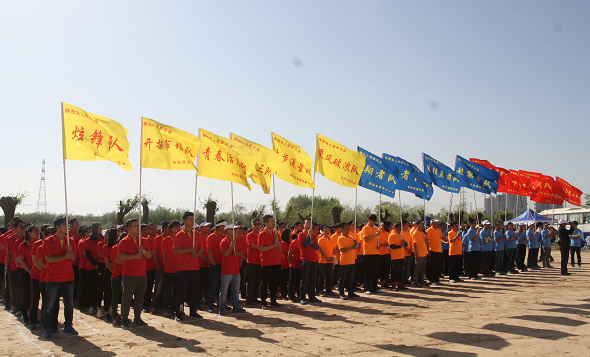 1507604328938446.png 圖片.png