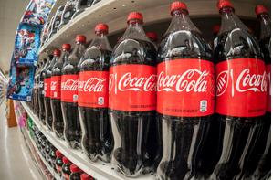 1508482533418919.png blob.png