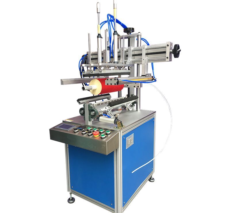 1521266235991080.jpg 半自動(dòng)圓筒機(jī)3.jpg