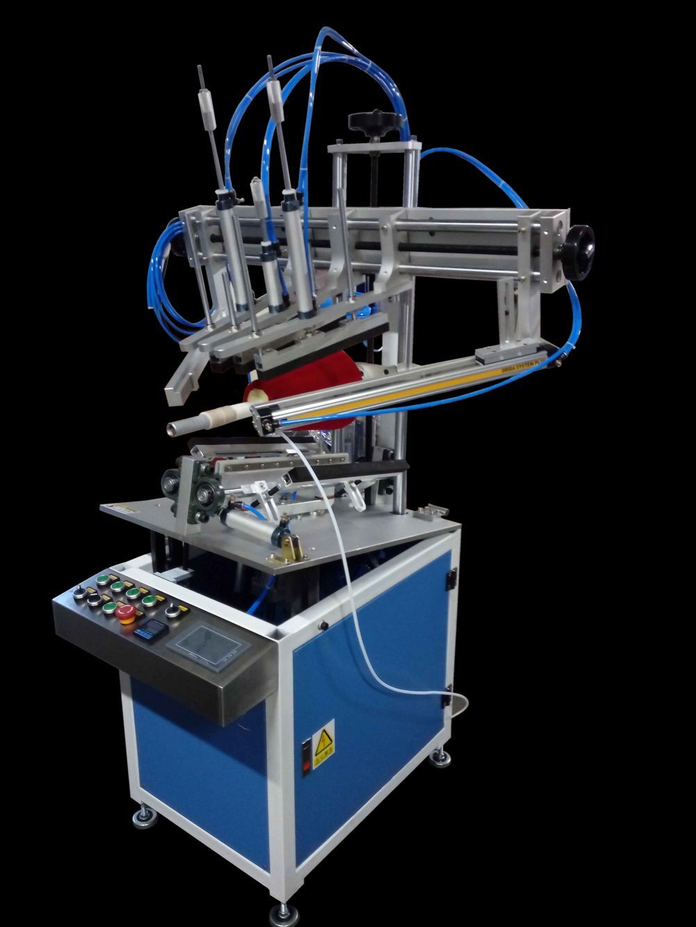 1521266248502461.jpg 半自動(dòng)圓筒機(jī).jpg