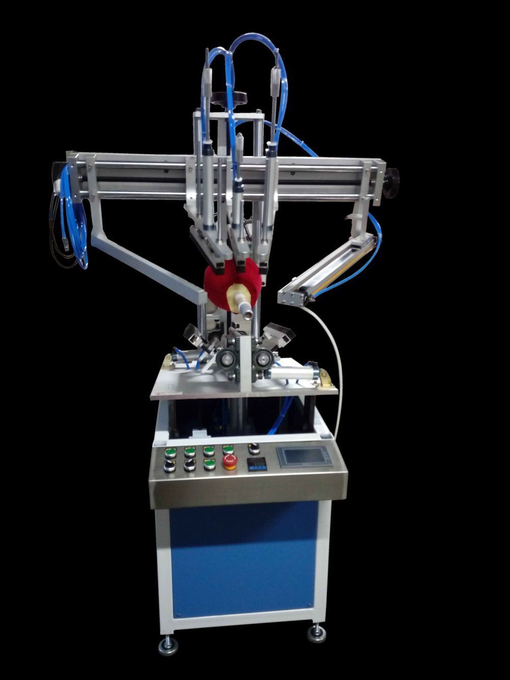 1521266260331201.jpg 半自動(dòng)圓筒機(jī)2.jpg