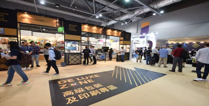 1551231893333772.png image.png