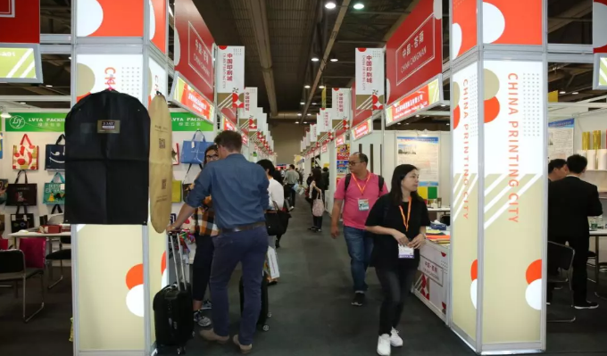 1551231900440454.png image.png