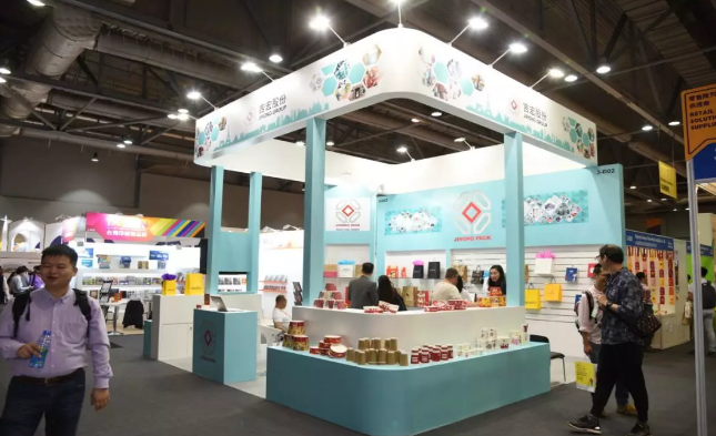 1551231907387263.png image.png