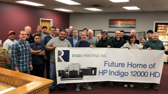 1551839056407129.png image.png