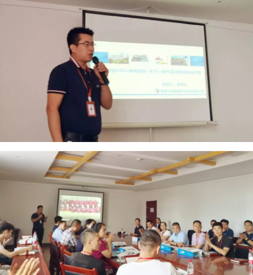 1571300015939631.png image.png