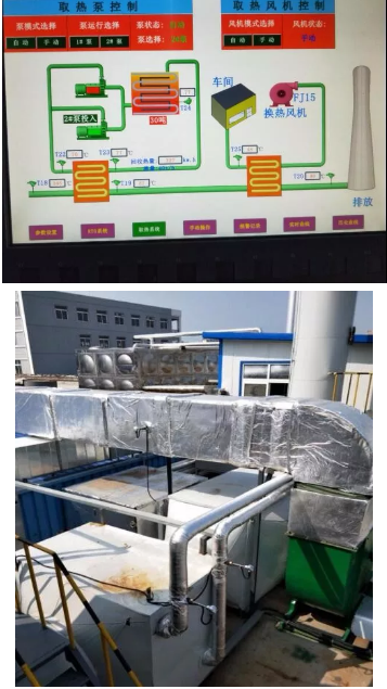 1571300071217428.png image.png