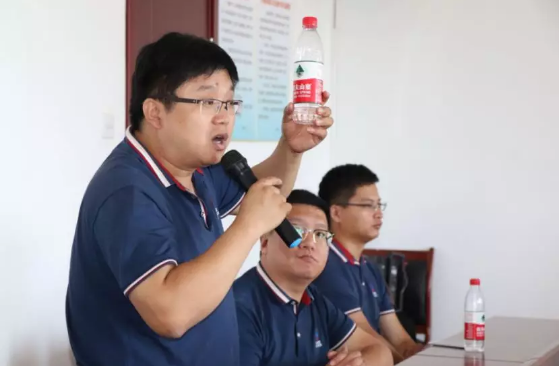 1571300090952074.png image.png