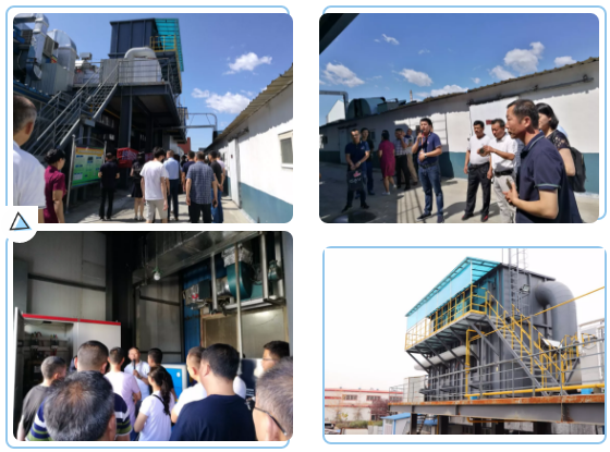 1571300143632172.png image.png