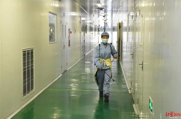 1586849225964643.png image.png