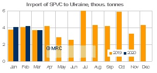 /ueditor/jsp/upload/image/20200415/1586913152628007611.jpg im369157_1.jpg