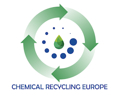 /ueditor/jsp/upload/image/20200420/1587340870230021454.png chem-recycling-650.png