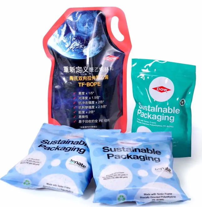 1587520137503633.png image.png