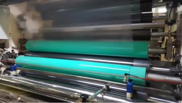 1590027199566572.png image.png