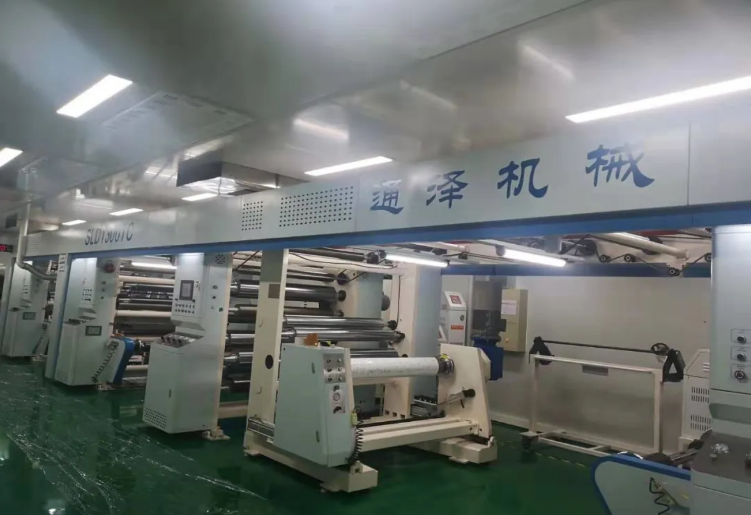 1590027205427096.png image.png