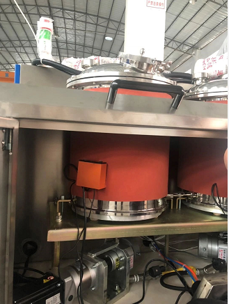 1590027321327947.png image.png