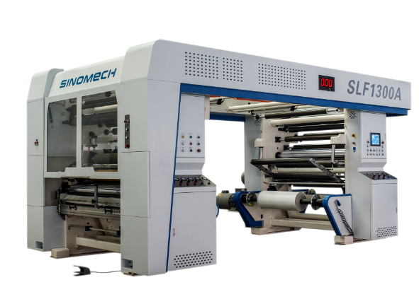 1590027499808260.png image.png