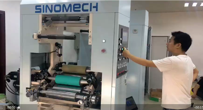 1590027731325861.png image.png