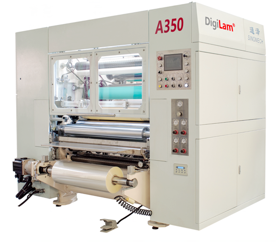 1590027739939984.png image.png